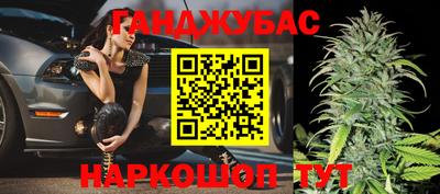 ALPHA PVP Изобильный