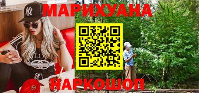 альфа пвп VHQ Ирбит