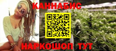 ALPHA PVP Изобильный