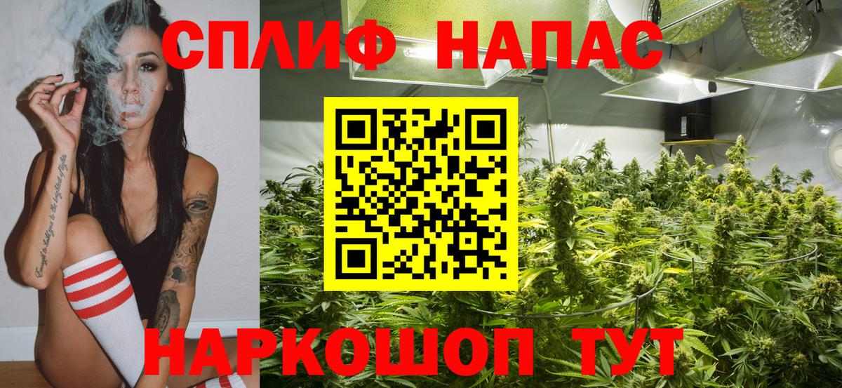Бошки марихуана VHQ  Канабис LSD WEED  Вход с VPN  Электрогорск  Бошки марихуана индика 