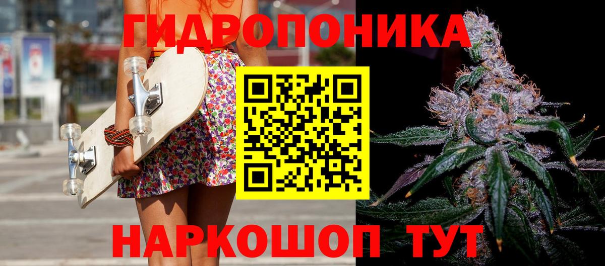 Шишки марихуана ГИДРОПОН Электрогорск